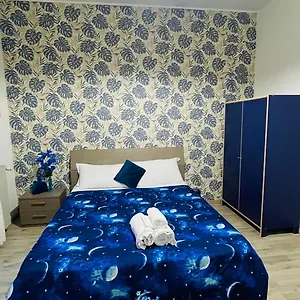  Appartamento Casa A